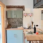 Appartement Solution Corso Garibaldi *