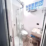 Solution Corso Garibaldi Appartement