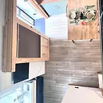 Appartement Solution Corso Garibaldi