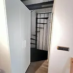 Appartement Solution Corso Garibaldi *