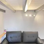 Solution Corso Garibaldi * Milaan