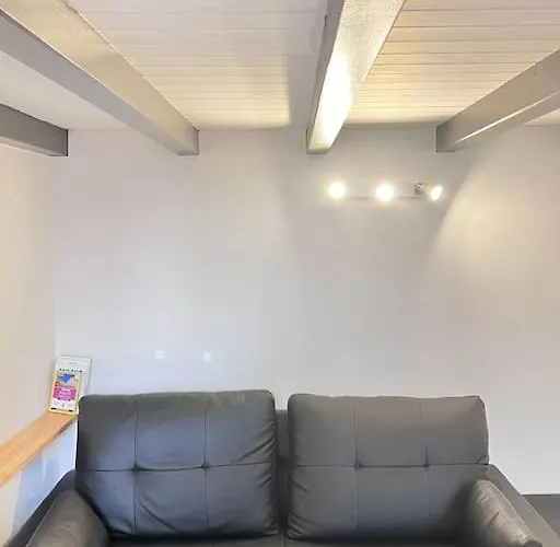 Solution Corso Garibaldi * Mailand