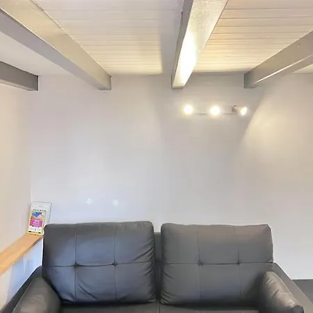 Solution Corso Garibaldi * Mailand